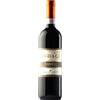 Sarotto Roberto Roberto Sarotto Barolo Audace 2019