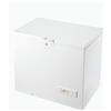 Indesit OS 2A 250 Congelatore a pozzo Libera installazione 255 L E Bianco