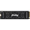 Kingston Technology 4000G FURY RENEGADE M.2 2280 NVMe SSD [SFYRD/4000G]
