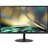 Acer SA322QAbi Monitor PC 80 cm (31.5") 1920 x 1080 Pixel Full HD LCD Nero [UM.JS2EE.A09]
