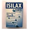 PHARMALIFE RESEARCH Srl Isilax Forte 45 Compresse