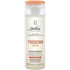I.C.I.M. (BIONIKE) INTERNATION Triderm Doccia Shampoo 200ml