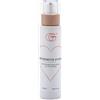 T.CENTER Srl GG Cosmesi Detergente Intimo Bambini 250ml - Delicato E Naturale