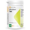 GHEOS Srl MICOTWIN TEN GHEOS® 60 Capsule