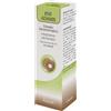 Adamah Eie Adamis Estratto Idroenzimatico Integratore Digestione Gocce 30ml
