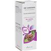 Adamah Eie Carciofo Estratto Idroenzimatico Integratore Gocce 30ml