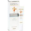 Estetil Filler Viso Acido Ialuronico 15ml