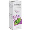 Adamah Eie Equiseto Estratto Idroenzimatico Integratore Gocce 30ml
