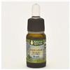 Map Italia Nasyamap Olio Gocce 10ml