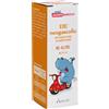 Adamah Eie Neogascolic Estratto Idroenzimatico Integratore Gocce 30ml