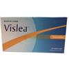 Bausch & Lomb-iom Vislea 30 Capsule