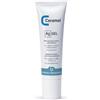 Ceramol Ag Gel 30ml