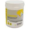 Named Basemed Polvere 162,5g