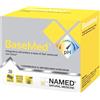 Named Basemed Integratore Metabolismo 30 Bustine