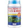 Phyto Garda Magnesium Natura 300 Grammi