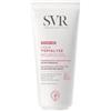 Svr Topialyse Crema Nutriente E Lenitiva 200ml