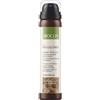 Bioclin Bio-colorist Spray Ritocco Ricrescita Capelli Biondo Chiaro 75ml