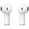 OPPO BUDS 3 AURICOLARI WIRELESS, Snow White