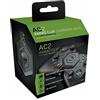 Gioteck AC-2 Ammo Clip per Xbox Series Controller