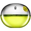 DKNY Be Delicious Eau de Parfum da donna 100 ml