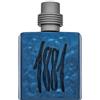 Cerruti 1881 Silver Night Eau de Parfum da uomo 100 ml