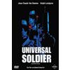 Studiocanal (PLAION PICTURES) Universal Soldier