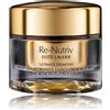 Estée lauder Re-nutriv Ultimate Diamond Transformative Energy Creme Rich - 50 ml