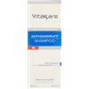 Vitalcare Shampoo Antiforfora - Purificante Riequilibrante 250 ml