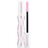 Collistar Impeccabile - Base Mascara Panna E Fragola 12,5 ml