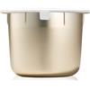 Estée lauder Revitalizing Supreme Plus Youth Power Creme - Ricarica - 50 ml