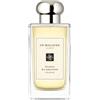 Jo malone Mimosa & Cardamom - Eau De Cologne 100 ml
