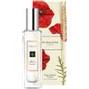 Jo malone Poppy & Barley - Eau De Cologne 30 ml
