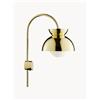 Frandsen Applique con spina Butterfly