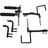 ForceUSA Kit di accessori Force USA G20 All-In-One Trainer