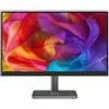 Lenovo Monitor 23.8" FHD IPS 75Hz FreeSync - L24i