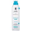 I.C.I.M. (BIONIKE) INTERNATION Bionike Defence Sun Latte Spray Corpo Doposole Idratante 200 ml