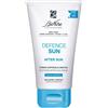 I.C.I.M. (BIONIKE) INTERNATION Bionike Defence Sun Doposole Crema Lenitiva 75 ml