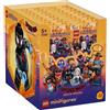 LEGO 71050 Minifigures Spider-Man - box completo - PREORDER
