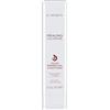 L'anza Balsamo Color-Preserving - 250 ml