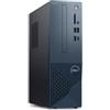 DELL PC Desktop - INSPIRON 3030 SMALL DESKTOP - W3XV6