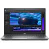 DELL Workstation - PRECISION 3591 - TPRGC