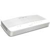 DRAYTEK VIGOR 2766 VDSL2 SUPER V. MODEMROUTER M. G.FAM RETAIL