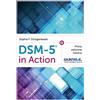 Giunti Psychometrics DSM-5 in action