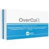 GP PHARMA OVERCOL PLUS 30BUST