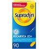 Supradyn Supradyn Ricarica 50+