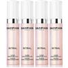 Darphin Intral Rescue Super Concentrato 4 Fiale Da 7 Ml.
