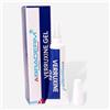 Braderm Verruxine Gel 15 Ml