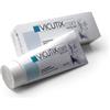 Vicutix Mani Crema Barriera 100 Ml