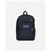 Eastpak Big Student - Zaino - Blu Navy