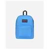 Eastpak Superbreak One - Zaino - Blu